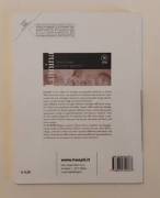 Orazio. La vita e la poesia di Lucio De Rosa Ed.Hoepli, 2009 senza CD-ROM