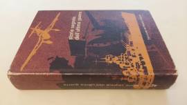 Storie segrete dell'ultima guerra di Selezione dal  Reader's Digest, Milano 1971 