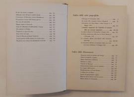 Storie segrete dell'ultima guerra di Selezione dal  Reader's Digest, Milano 1971 