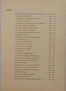 Storie segrete dell'ultima guerra di Selezione dal  Reader's Digest, Milano 1971 
