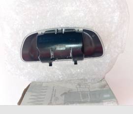 LUCE INTERNA PLAFONIERA MERCEDES V638 VITO