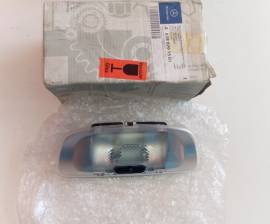 LUCE INTERNA PLAFONIERA MERCEDES V638 VITO
