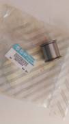 DISTANZIALE INTERNO CAMBIO ALFA GTV 164 155 156 146 147 GT FIAT COUPE 7704310