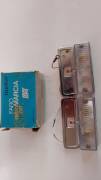 FANALINO FARO RETROMARCIA FIAT 124
