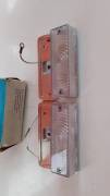 FANALINO FARO RETROMARCIA FIAT 124