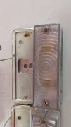 FANALINO FARO RETROMARCIA FIAT 124