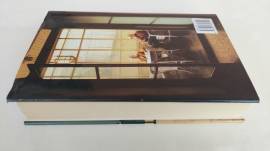 Enigma in luogo di mare di Carlo Fruttero e Franco Lucentini 1°Edizione Mondadori, ottobre  1991 com