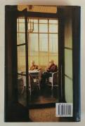 Enigma in luogo di mare di Carlo Fruttero e Franco Lucentini 1°Edizione Mondadori, ottobre  1991 com