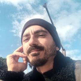 Editor per romanzi e saggi