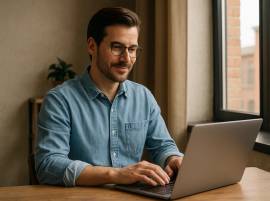 Il tuo sito web a un prezzo imbattibile