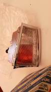 FANALE POSTERIORE SX LANCIA THESIS 60683909 
