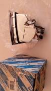 FANALE POSTERIORE SX LANCIA THESIS 60683909 