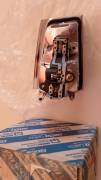 FANALE POSTERIORE SX LANCIA THESIS 60683909 