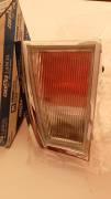 FANALE POSTERIORE SX LANCIA THESIS 60683909 