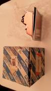 FANALE POSTERIORE SX LANCIA THESIS 60683909 