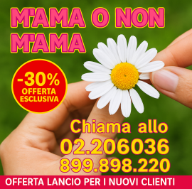 TAROCCHI - CARTOMANZIA PER AMORE, DENARO, LAVORO E BENESSERE
