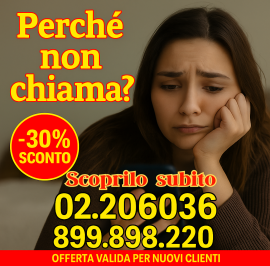 TAROCCHI - CARTOMANZIA PER AMORE, DENARO, LAVORO E BENESSERE