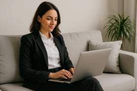 Crea il tuo sito web a basso costo