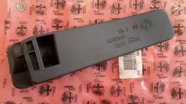 MOSTRINA RIVESTIMENTO TAPPETINO TUNNEL MOBILETTO ALFA ROMEO 166 156017798