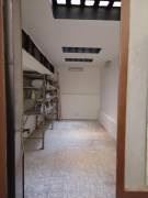Locale hobby/archivio/magazzino