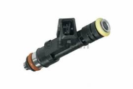 iniettore bosch fiat punto panda 1.2 natural power 0280158827