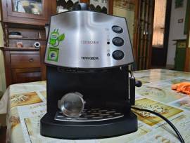 Macchina per caffè Termozeta Coffimoment (Nuova)
