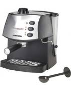 Macchina per caffè Termozeta Coffimoment (Nuova)