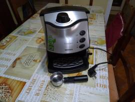 Macchina per caffè Termozeta Coffimoment (Nuova)