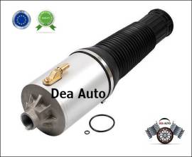 Soffione soffietto molla anteriore sospensione audi a8 d3 4e 4e0616040af 4e0616039a