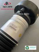 Sospensione ammortizzatore pneumatico Audi a8 d5 4n 4N0616040