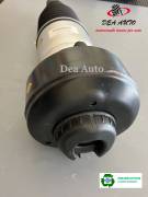 Sospensione ammortizzatore pneumatico Audi a8 d5 4n 4N0616040