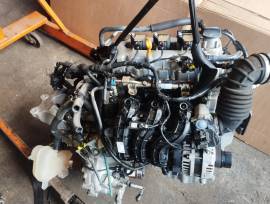Motore Opel Karl 1.0 2019 B10XE OPT. L (36000KM)