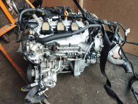 Motore Opel Karl 1.0 2019 B10XE OPT. L (36000KM)