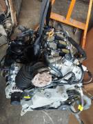 Motore Opel Karl 1.0 2019 B10XE OPT. L (36000KM)