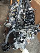 Motore Opel Karl 1.0 2019 B10XE OPT. L (36000KM)