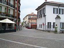 CASA INDIPENDENTE  A CESANO BOSCONE