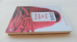 Scarpe.Storia, stili, modelli, identità di Elizabeth Semmelhack Ed.Odoya, 201 nuovo