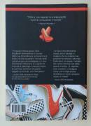 Scarpe.Storia, stili, modelli, identità di Elizabeth Semmelhack Ed.Odoya, 201 nuovo