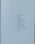 Musica nel Veneto I beni di cultura + CD in allegato di Paolo Fabbri Ed.Cassa Risparmio Padova e Rov