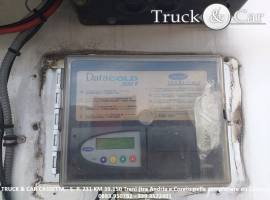 RIF.1149 SEMIRIMORCHIO LECITRAILER D-2440 – ISOTERMICO CON GRUPPO FRIGO – ATP FNA 05/2029 – 2003
