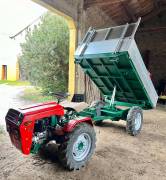 Usato goldoni 426