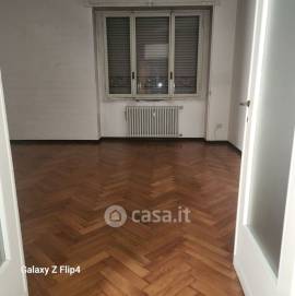 TRILOCALE VIA SERAUL - ELBA - WASHINGTON  DA NON PERDEREE SOLI 500.000  EUROOOOO