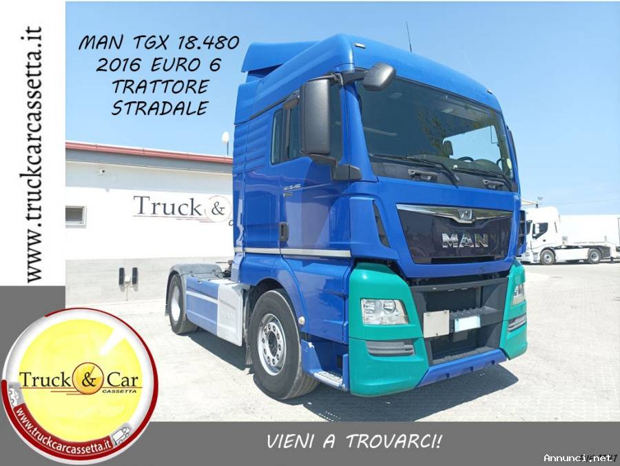 RIF.906 IVECO STRALIS 260 S 450 – 2009 – 3 ASSI A TELAIO – EURO 5