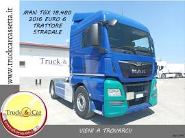 RIF.906 IVECO STRALIS 260 S 450 – 2009 – 3 ASSI A TELAIO – EURO 5