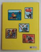 Invenzioni e scoperte di Anthony Lupatelli Piero Dami Editore, 1973 ottimo