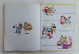Invenzioni e scoperte di Anthony Lupatelli Piero Dami Editore, 1973 ottimo