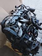 Motore Citroen Berlingo 2.0 HDI RHY (imp Siemens)