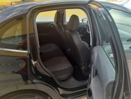 Citroen C3 1.0 vti