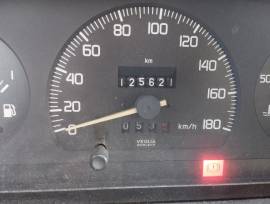 Motore Fiat Ducato 2.5 D aspirato 8140.67 KM125000