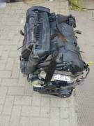 Motore Citroen Peugeot 1.4 16 valvole 8FP
